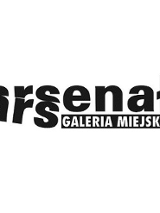 logo Galerii
