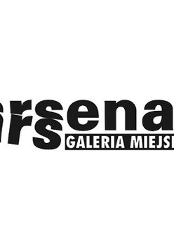 logo Galerii