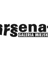 logo Galerii