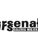 logo Galerii