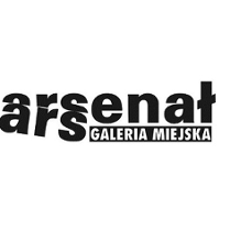 logo Galerii