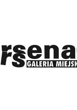 logo Galerii