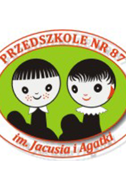 logo -Jacek I Agatka