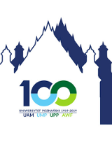 logo jubileuszu