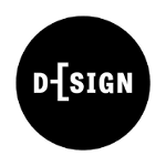 logo katedry designu