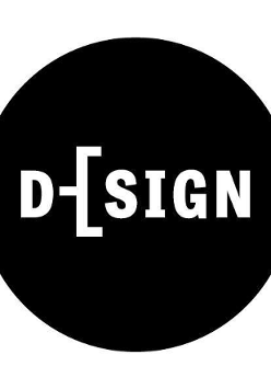 logo katedry designu