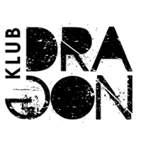 logo klubu