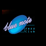 logo Klubu