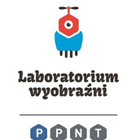 logo Laboratorium