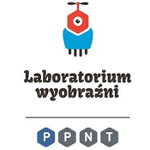 logo Laboratorium