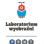 logo Laboratorium