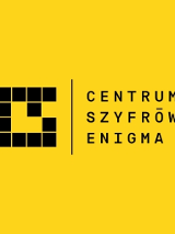 logo muzeum