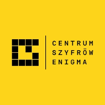 logo muzeum