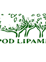 logo Pod Lipami