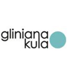 logo pracowni
