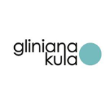 logo Pracowni