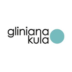 logo Pracowni