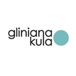 logo Pracowni