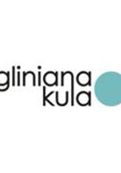 logo pracowni