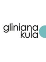 logo pracowni