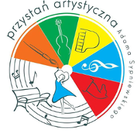 logo Przystani