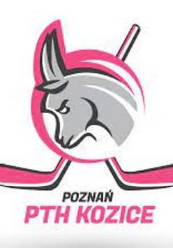 Logo PTH Kozice
