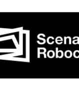 logo Sceny Roboczej