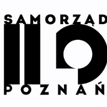 logo szkoły
