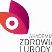 logo szkoły