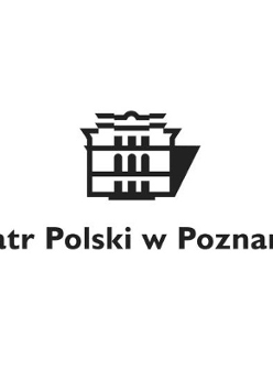 logo teatru