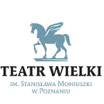 logo Teatru