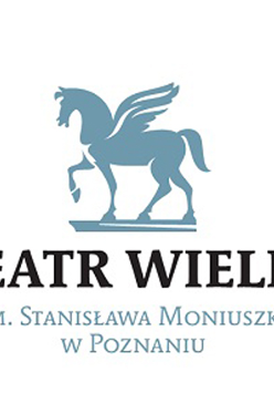logo Teatru