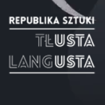 logo teatru