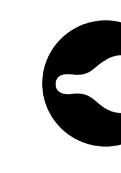 logo UAP