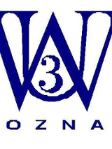 logo Uniwersytetu Trzeciego Wieku