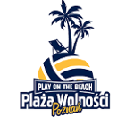logo zawodów