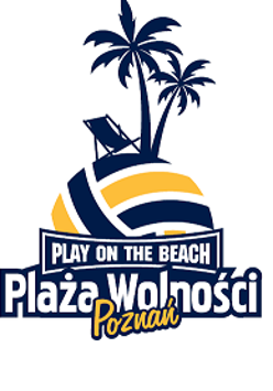 logo zawodów