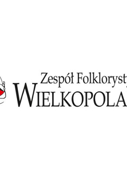logo zespołu