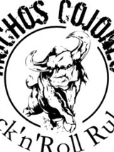 logo zespołu