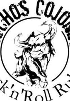 logo zespołu
