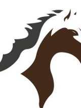 Logotyp Hipodromu Wola