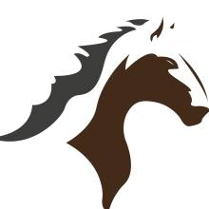 Logotyp Hipodromu Wola