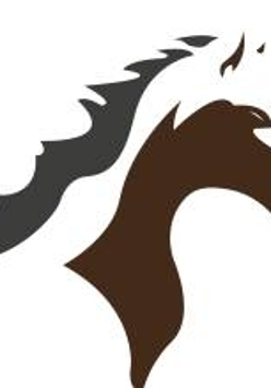 Logotyp Hipodromu Wola