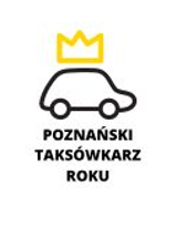 Logotyp konkursu