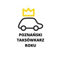 Logotyp konkursu