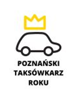 Logotyp konkursu