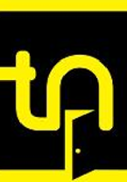 Logotyp Teatru