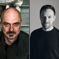 Łona i Szymkiewicz podsłuchują poznańskich taksówkarzy