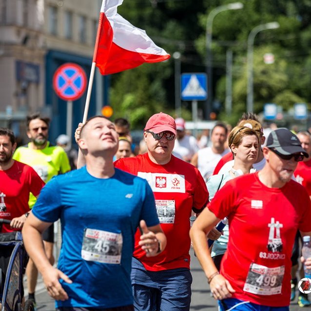 fot. Tomasz Szwajkowski