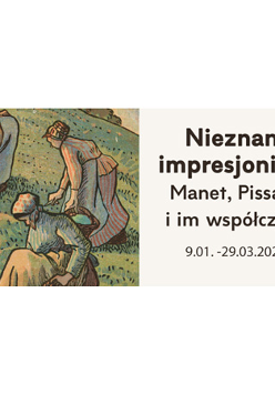 Lucien Pissarro (1863-1944) według Camille Pissarro (1830-1903) Kobiety pielące trawę,